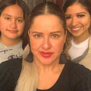 Meet your Posher, Paula